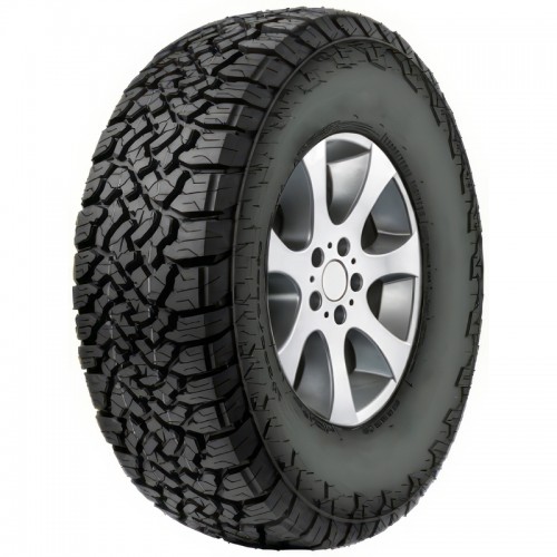 Автошина Imperial EcoSport 2 A/T 265/60 R18 119/116R PR10 RWL