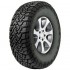 Автошина Imperial EcoSport 2 A/T 265/60 R18 119/116R PR10 RWL