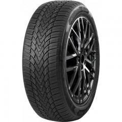 Автошина Sonix Winter Xpro 888 165/70 R13 79T