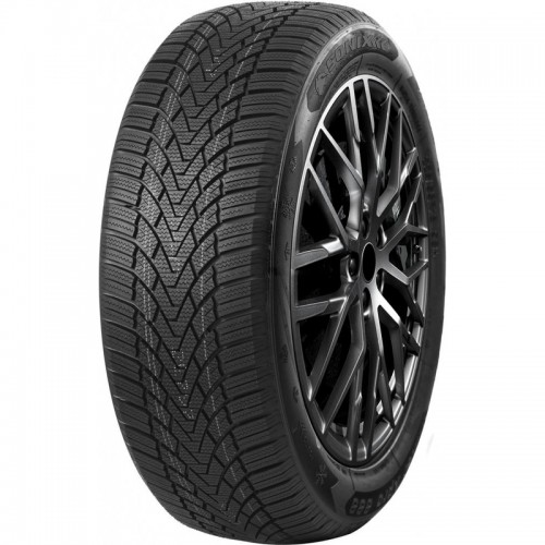 Автошина Sonix Winter Xpro 888 165/70 R13 79T