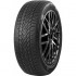 Автошина Sonix Winter Xpro 888 165/70 R13 79T