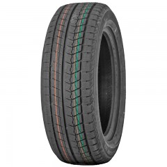 Автошина Sonix SnowRover 868 235/65 R17 108T XL