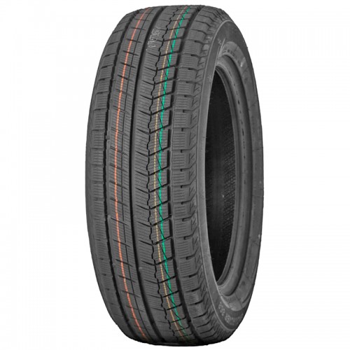 Автошина Sonix SnowRover 868 235/65 R17 108T XL