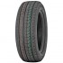 Автошина Sonix SnowRover 868 235/65 R17 108T XL