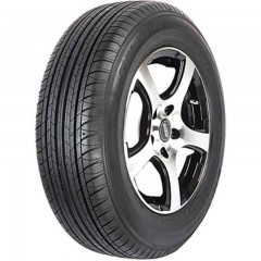 Автошина Falken Ziex ZE322 195/60 R14 86H