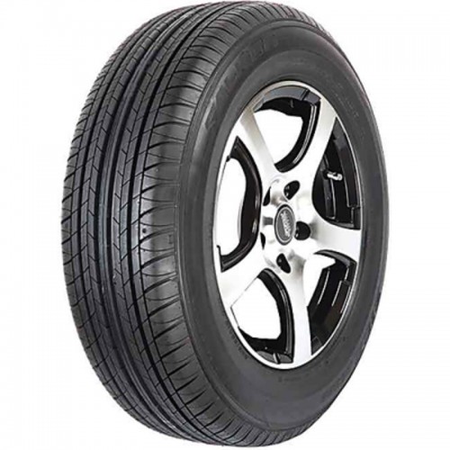 Автошина Falken Ziex ZE322 195/65 R15 91H