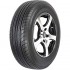 Автошина Falken Ziex ZE322 195/65 R15 91H