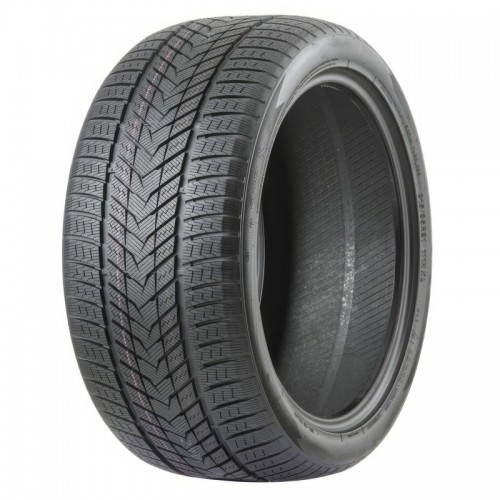 Автошина Sonix Winter Xpro 999 275/40 R20 106H XL