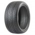 Автошина Sonix Winter Xpro 999 275/40 R20 106H XL