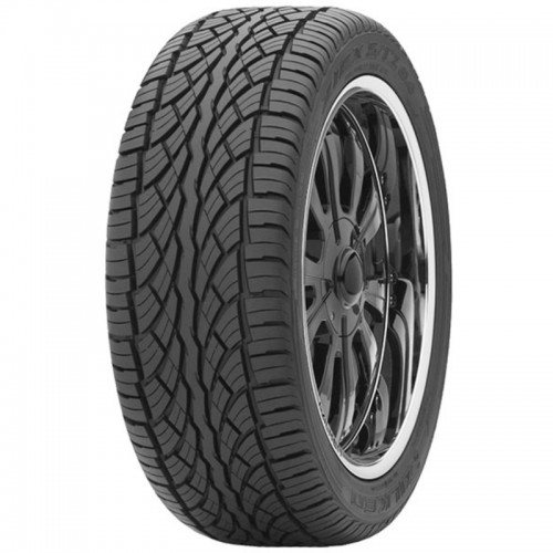 Автошина Falken Ziex S/TZ 04 275/55 R20 117H XL