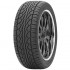Автошина Falken Ziex S/TZ 04 275/55 R20 117H XL