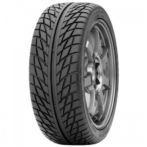 Автошина Falken Ziex ZE-502 205/60 R15 91H