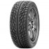 Автошина Falken Ziex ZE-502 205/60 R15 91H