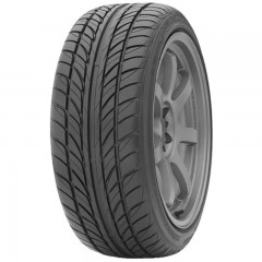 Автошина Falken Ziex ZE512 225/50 R17 94V