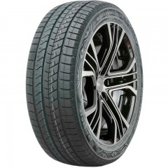 Автошина Doublestar WINTERKING DW16 285/50 R20 112T