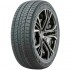 Автошина Doublestar WINTERKING DW16 285/50 R20 112T
