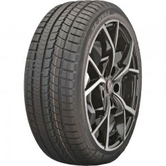 Автошина Mirage MR-W962 185/65 R14 86T