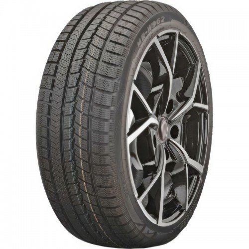 Автошина Mirage MR-W962 185/65 R14 86T