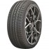 Автошина Mirage MR-W962 185/65 R14 86T
