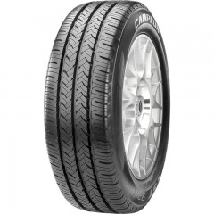 Автошина CST Campeon CS920 205/55 R16 94H XL