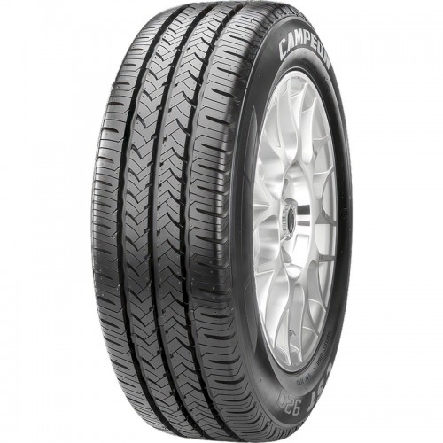 Автошина CST Campeon CS920 205/55 R16 94H XL