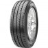 Автошина CST Campeon CS920 205/55 R16 94H XL