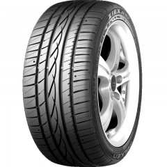 Автошина Falken Ziex ZE912 195/60 R15 88H
