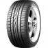 Автошина Falken Ziex ZE912 215/65 R16 98H