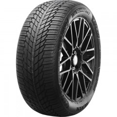 Автошина Nexen WinGuard Ice 3 185/60 R14 86T XL