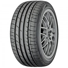 Автошина Falken Ziex ZE914 Ecorun 215/60 R16 95V