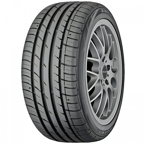 Автошина Falken Ziex ZE914 Ecorun 215/60 R16 95V