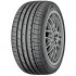 Автошина Falken Ziex ZE914 Ecorun 215/60 R16 95V
