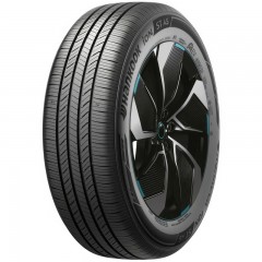 Автошина Hankook iON ST AS IH61 185/55 R16 87V XL