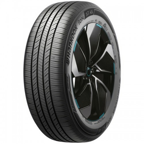 Автошина Hankook iON ST AS IH61 185/55 R16 87V XL