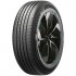 Автошина Hankook iON ST AS IH61 185/55 R16 87V XL