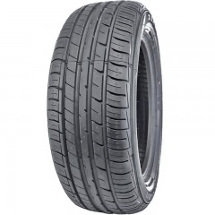 Автошина Falken Ziex ZE914A Ecorun 215/55 R17 94W