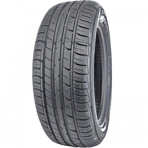 Автошина Falken Ziex ZE914A Ecorun 215/55 R17 94W