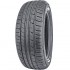 Автошина Falken Ziex ZE914A Ecorun 215/55 R17 94W