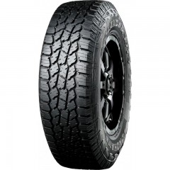 Автошина Yokohama Geolandar A/T4 G018 215/75 R15 106/103S