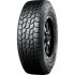 Автошина Yokohama Geolandar A/T4 G018 285/45 R22 114H XL