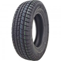 Автошина Torque TQ026 175/65 R14 82T