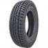 Автошина Torque TQ026 185/60 R15 84T