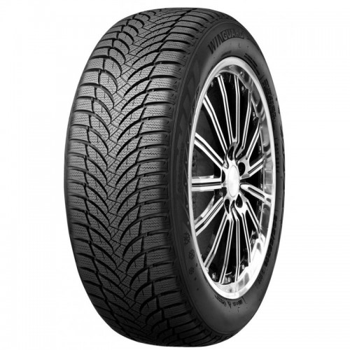 Автошина Roadstone WinGuard Snow G WH2 185/60 R14 82T