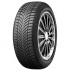 Автошина Roadstone WinGuard Snow G WH2 185/60 R14 82T