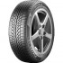 Автошина Viking WinTech NewGen 225/55 R18 102V XL FR