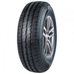 Автошина Sonix SnowRover 989 195/65 R16C 104/102R