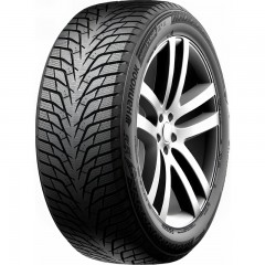 Автошина Hankook Winter i*cept iZ3 X W636A 225/60 R17 103T XL