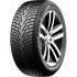 Автошина Hankook Winter i*cept iZ3 X W636A 235/60 R17 102T