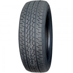 Автошина Tomket Snowroad Van 215/60 R17C 109/107T