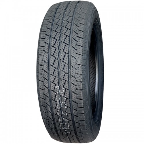 Автошина Tomket Snowroad Van 215/60 R17C 109/107T
